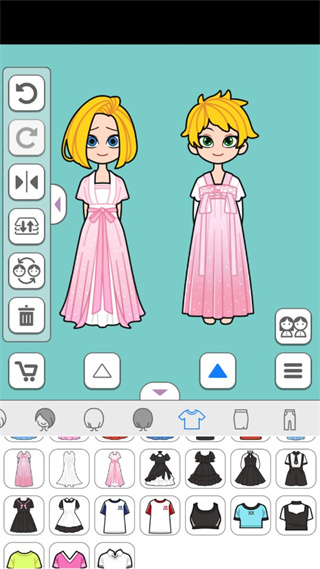 ���������Ϸ�°�