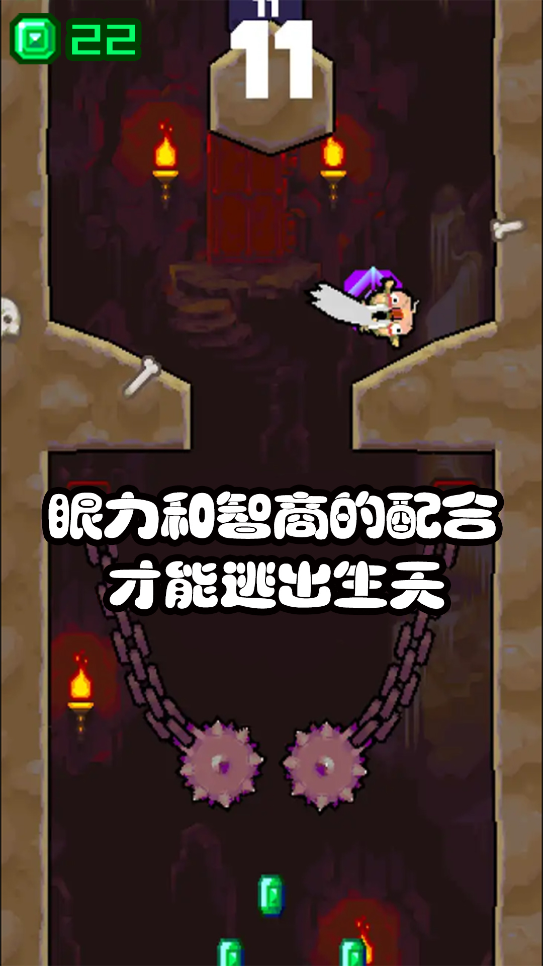 ����ͷ��Ѱ�