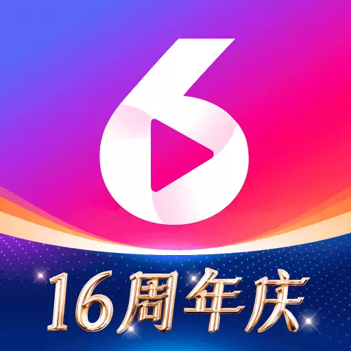 ���䷿ֱ����APP����