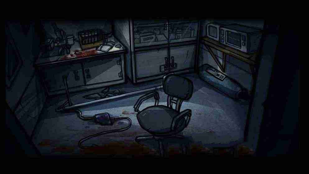 �ʵ¼�ٷ���2026