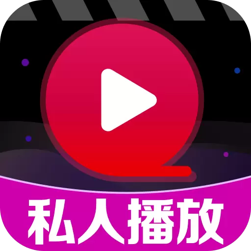 �����Ӱ������