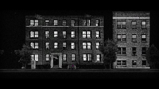 ���ɵ�����