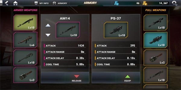 Helihunter(直升机猎手中文版)