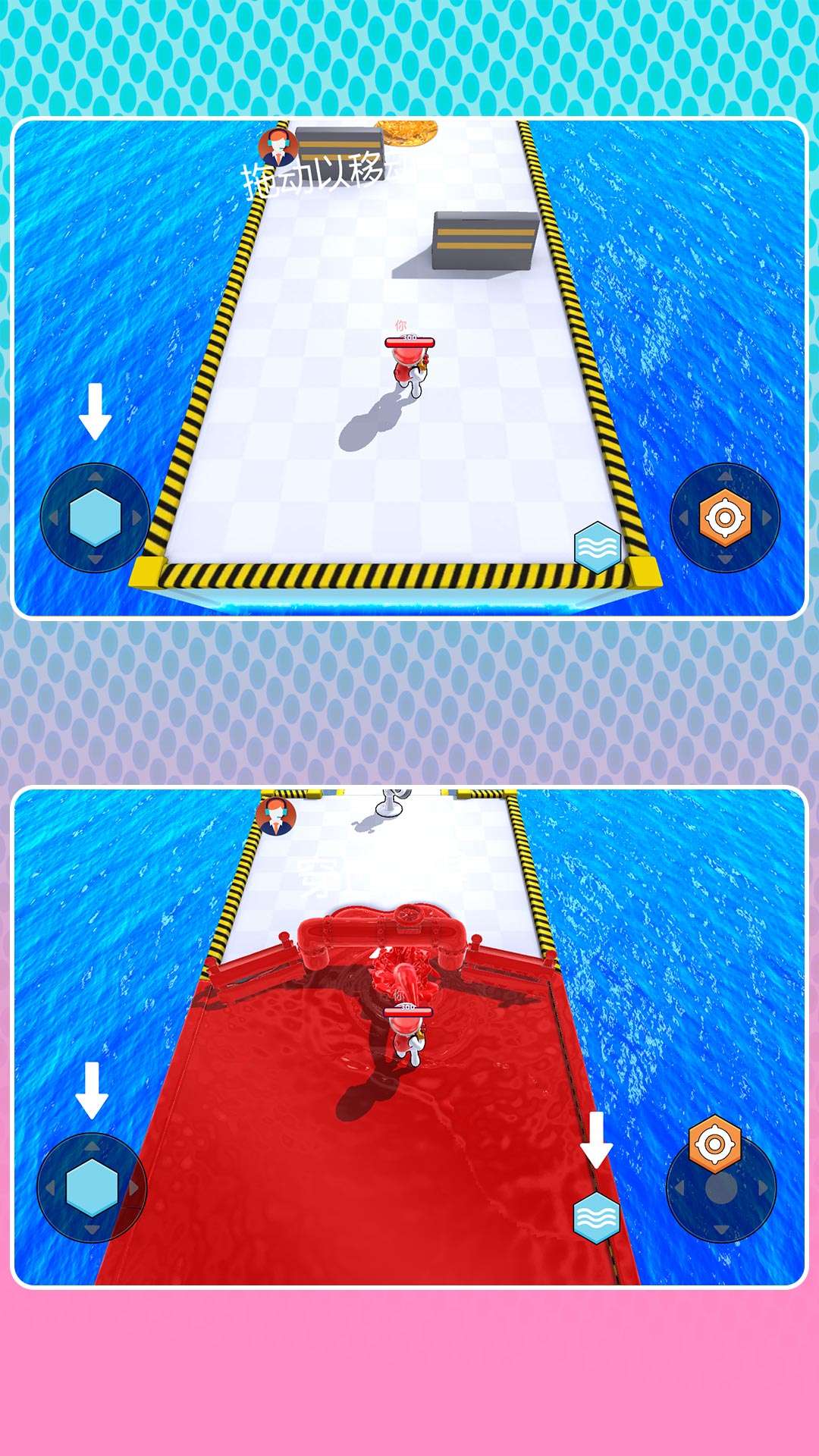 �̼�������