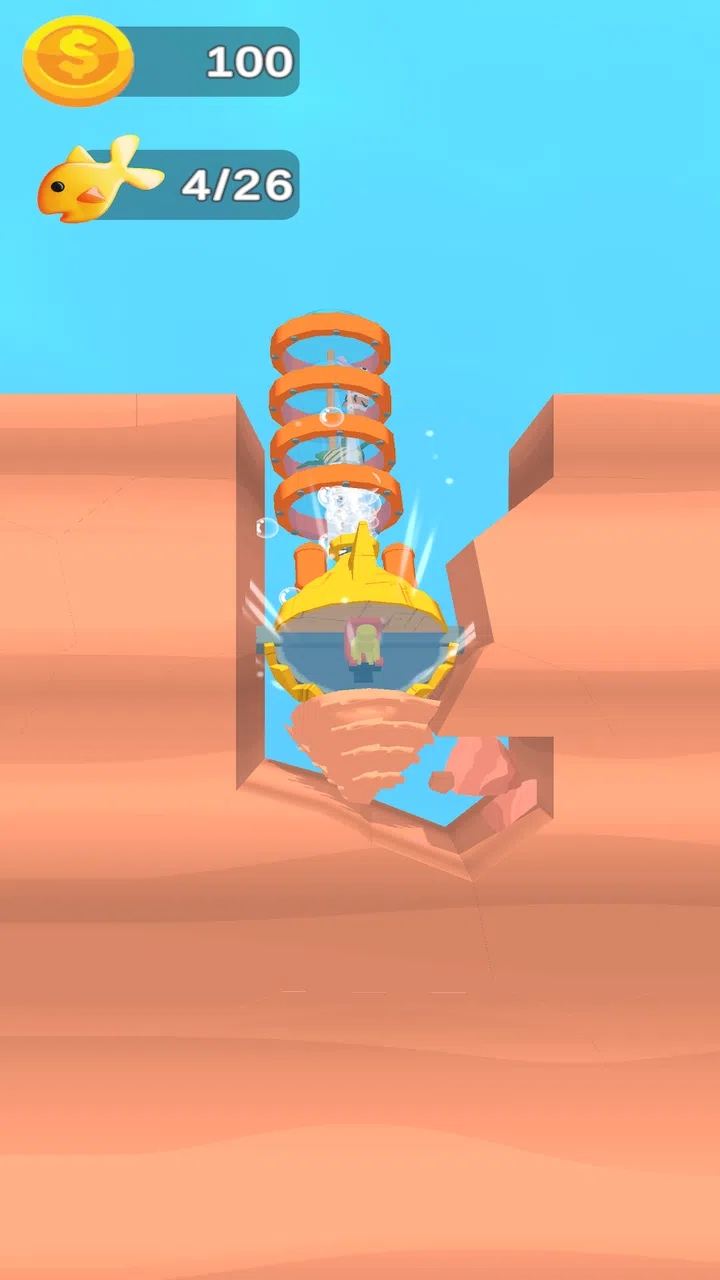 ľ������