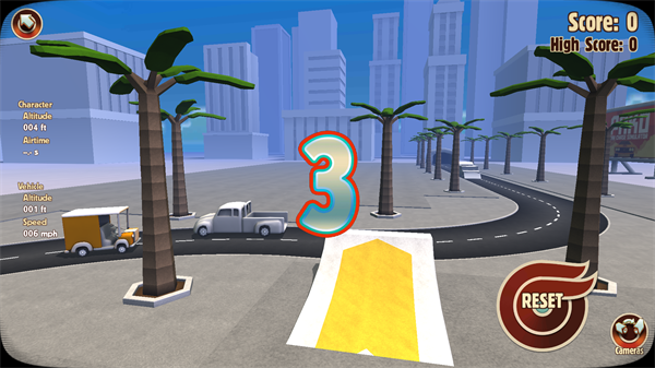 ����Ӣ��2�ֻ���