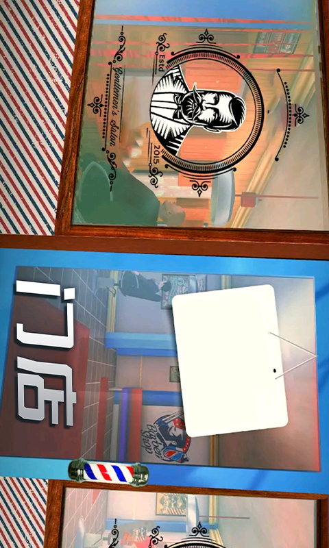 �ҵ�������ģ��