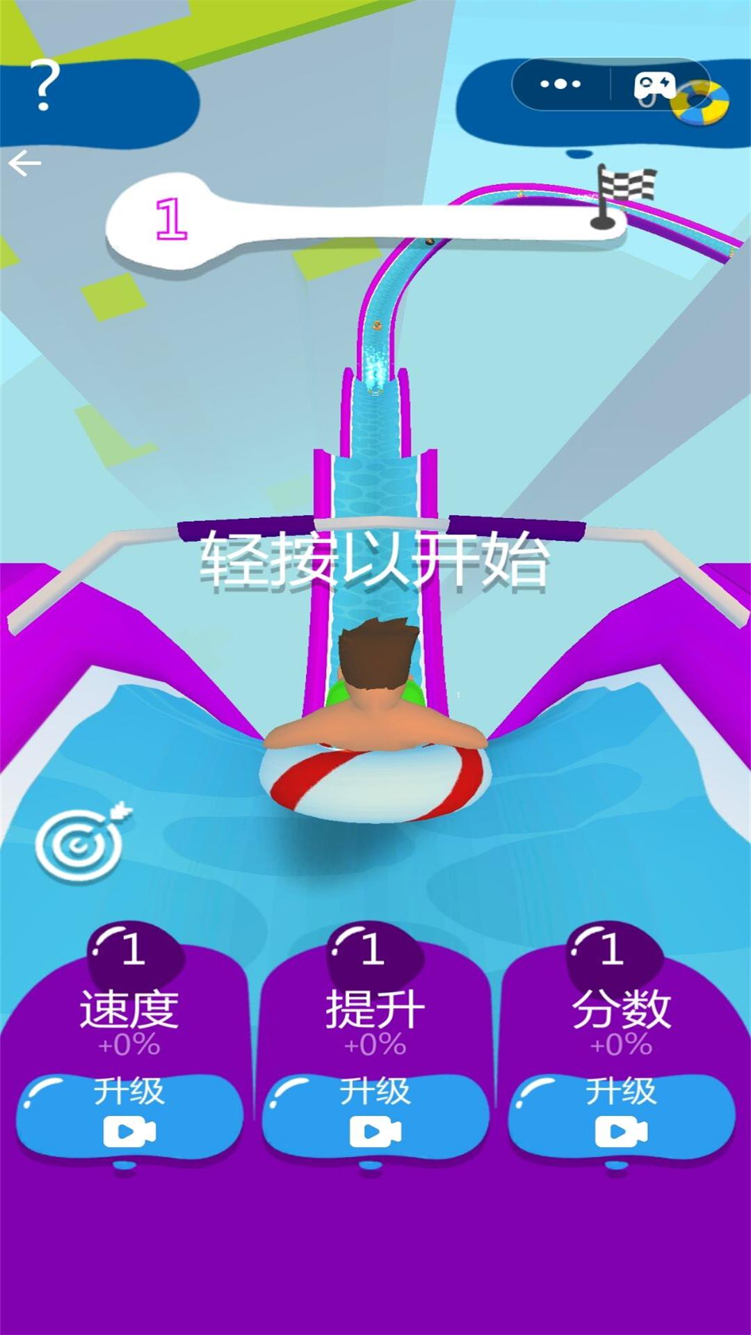 ˮ������԰