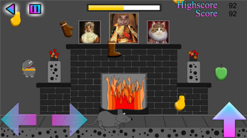 ��ζ�ǹ�����