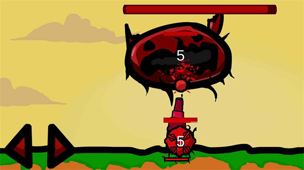 ����ģ������Ϸ