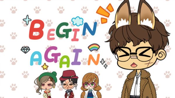 Q������������