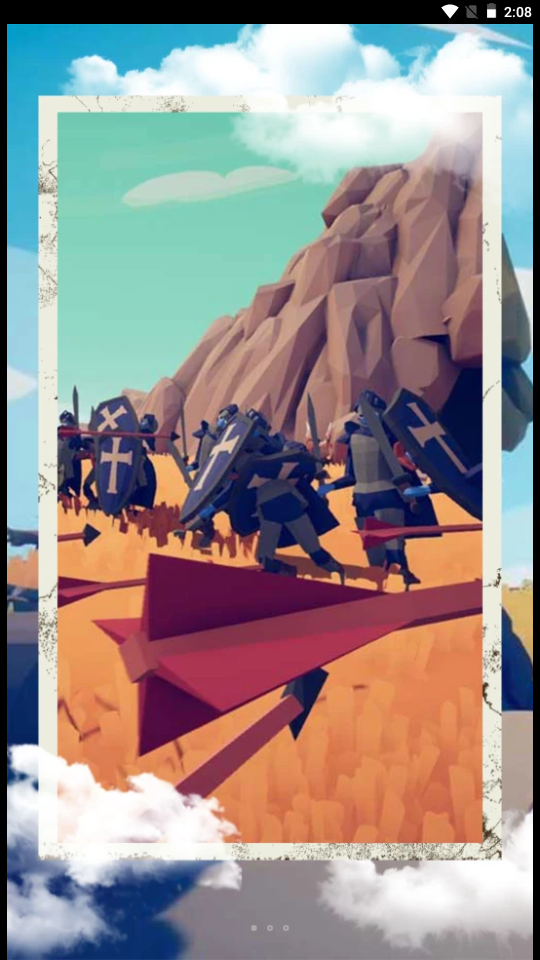 ������ʿս��