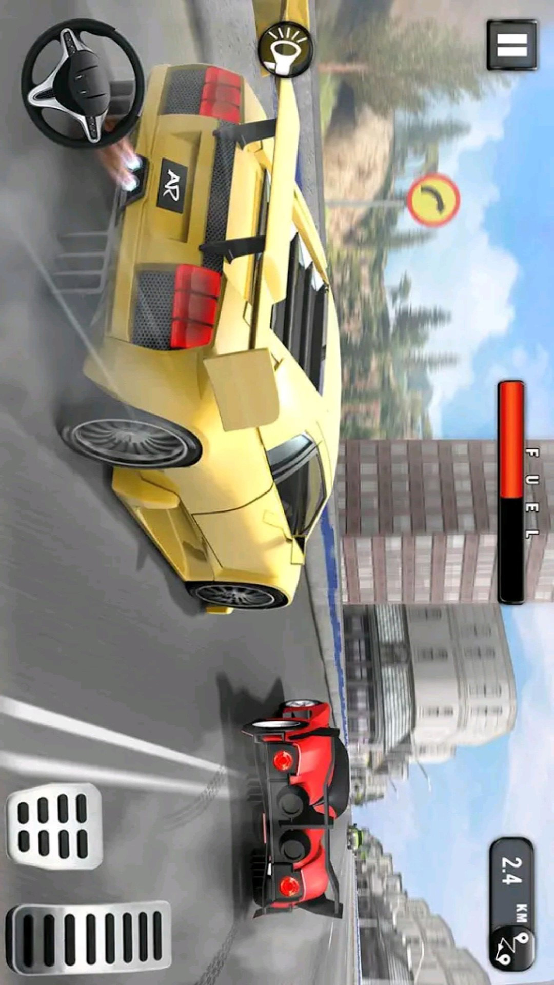 ���п�Ұ�ɳ�