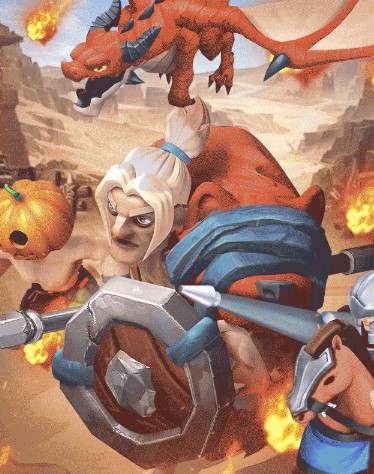 Ұ������