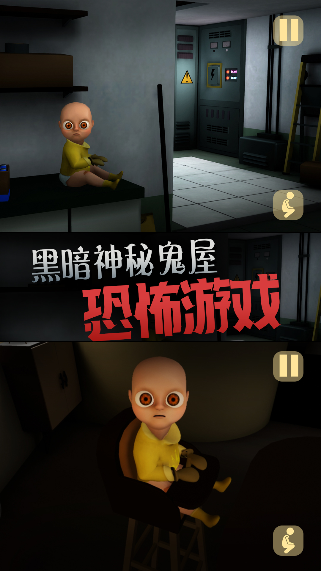 ��ɫ��Ƶ����Apk