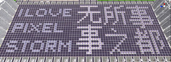 ��������֮��