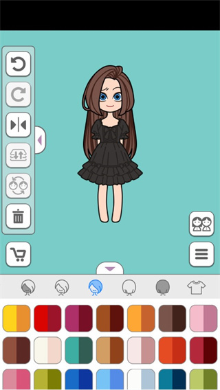 ���������Ϸ�°�