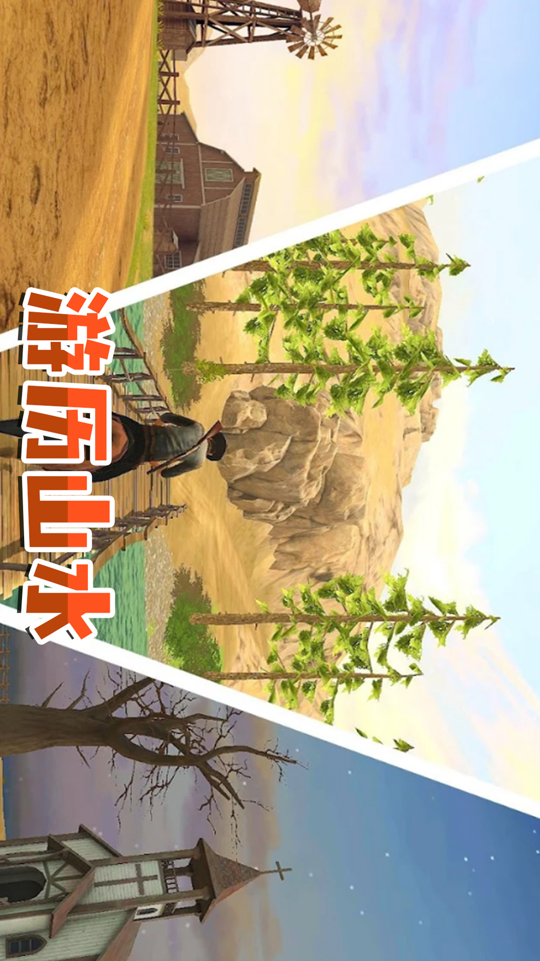 �������Ӣ������