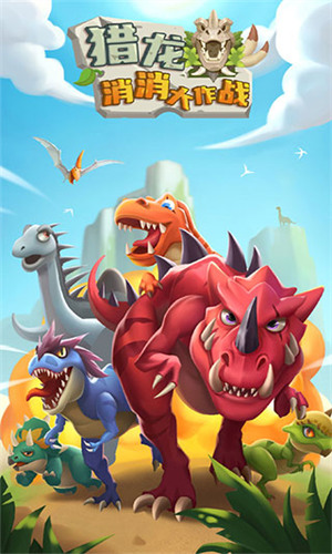 ������������ս�����ڹ�