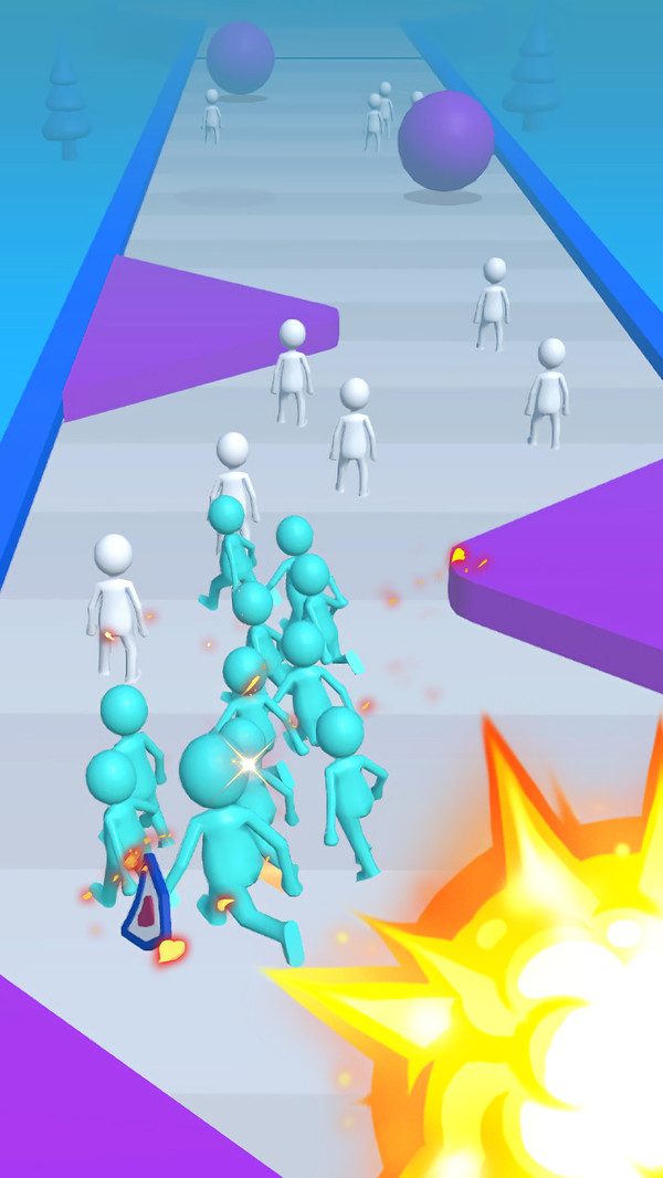 ���߻����3D