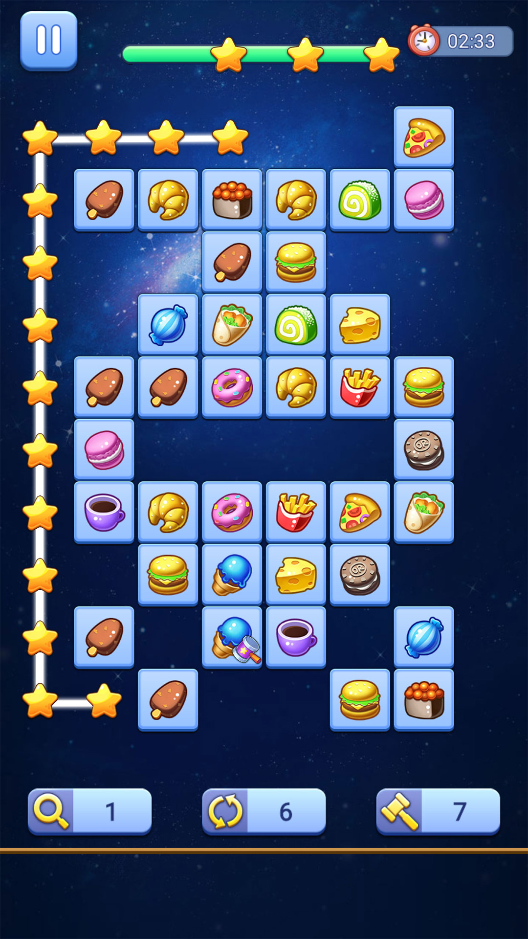 �����������