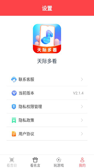 ��ʶ࿴