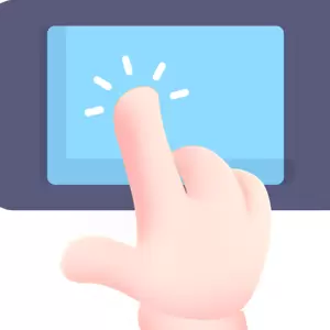 �Զ�����������