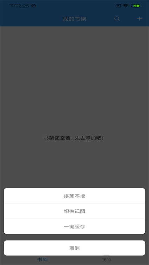 �����Ķ�