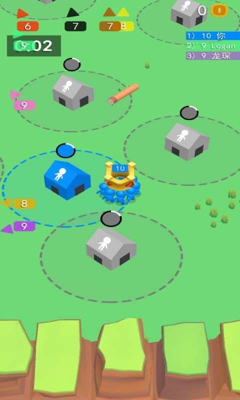 ӵ�����Ҷ�