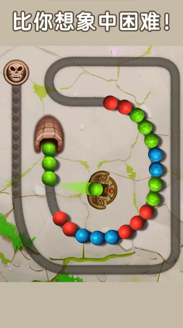 ��ֵ�����