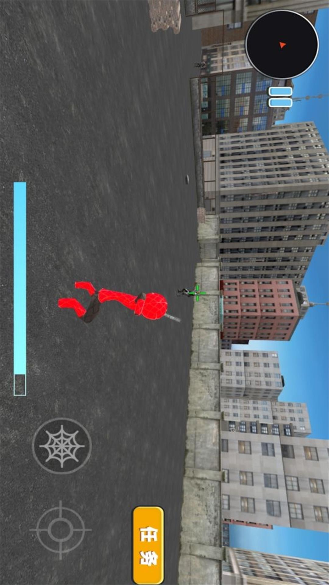 ���֩����������