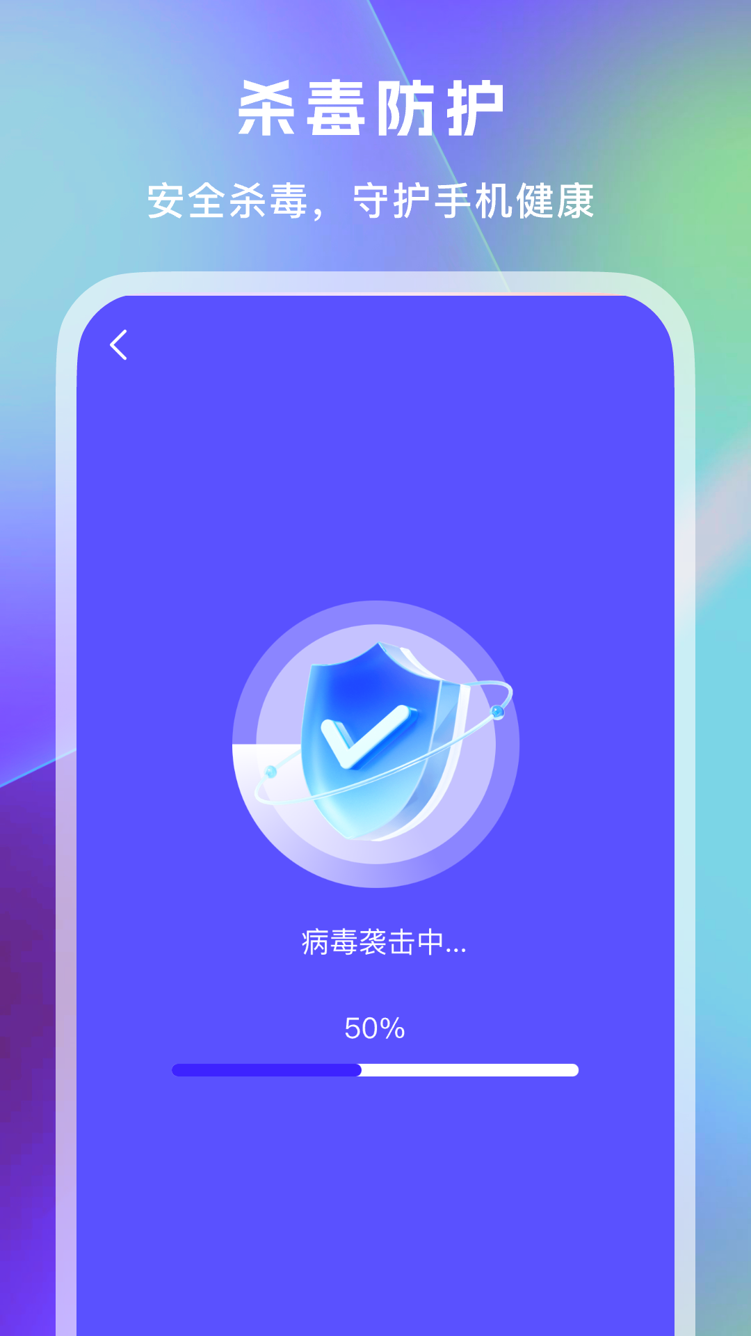 �ڴ�������