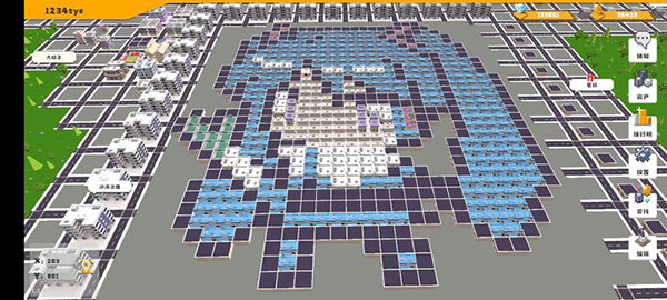 ��������֮��