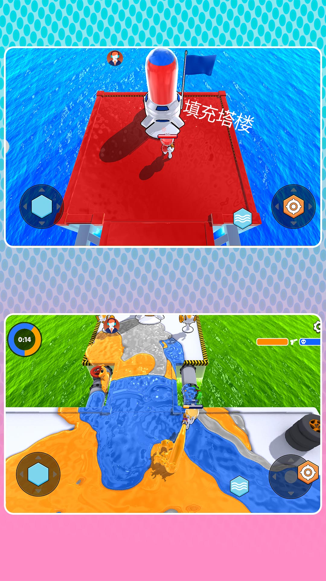 �̼�������