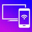 ����Ͷ��