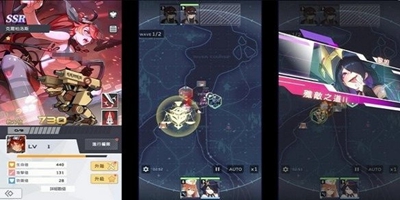 ���伧�����¹ٷ���