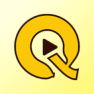 �㽶Ӱ�ӳ���app�������°�׿��