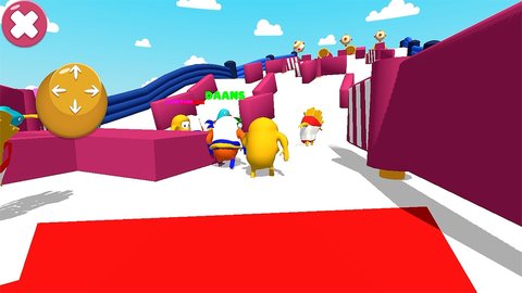 �Ƕ������ռ���̭��