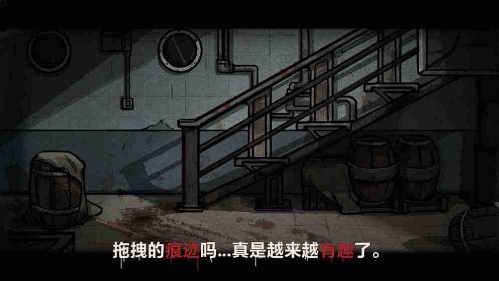 �ʵ¼�ٷ���2026