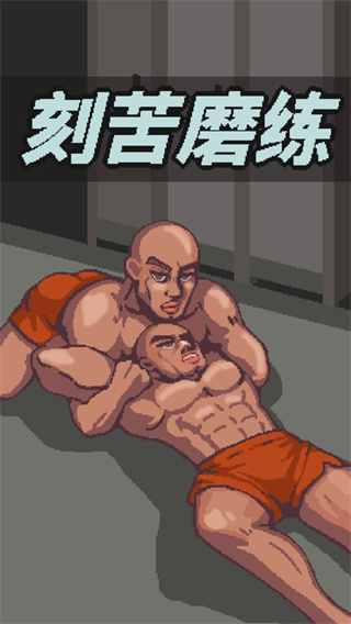 ʹ������2����