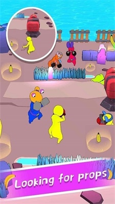 ���澺����2