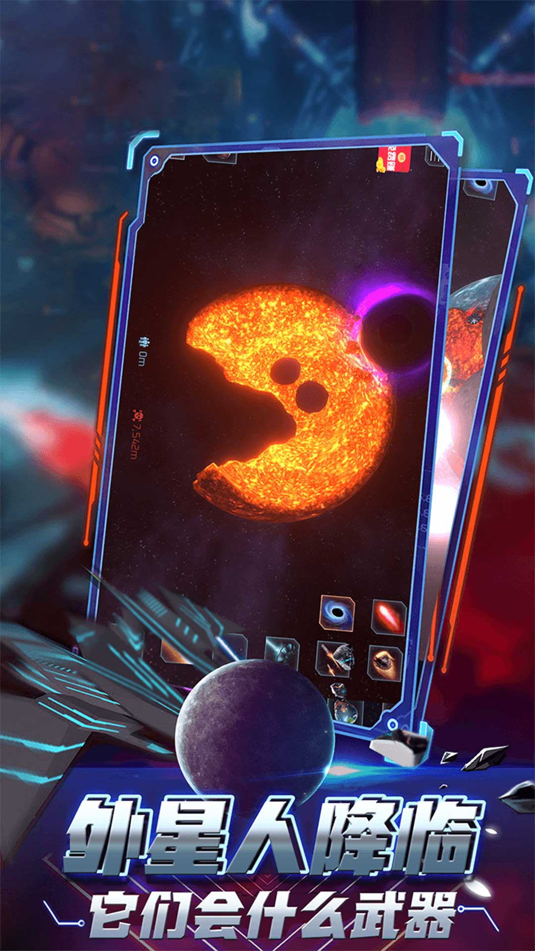 ������������ը