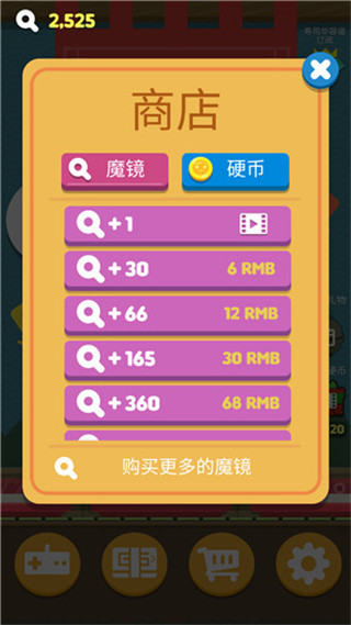 ��˾���ݵ�