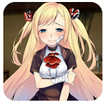 �εĽ����ռǰ�׿�溺����