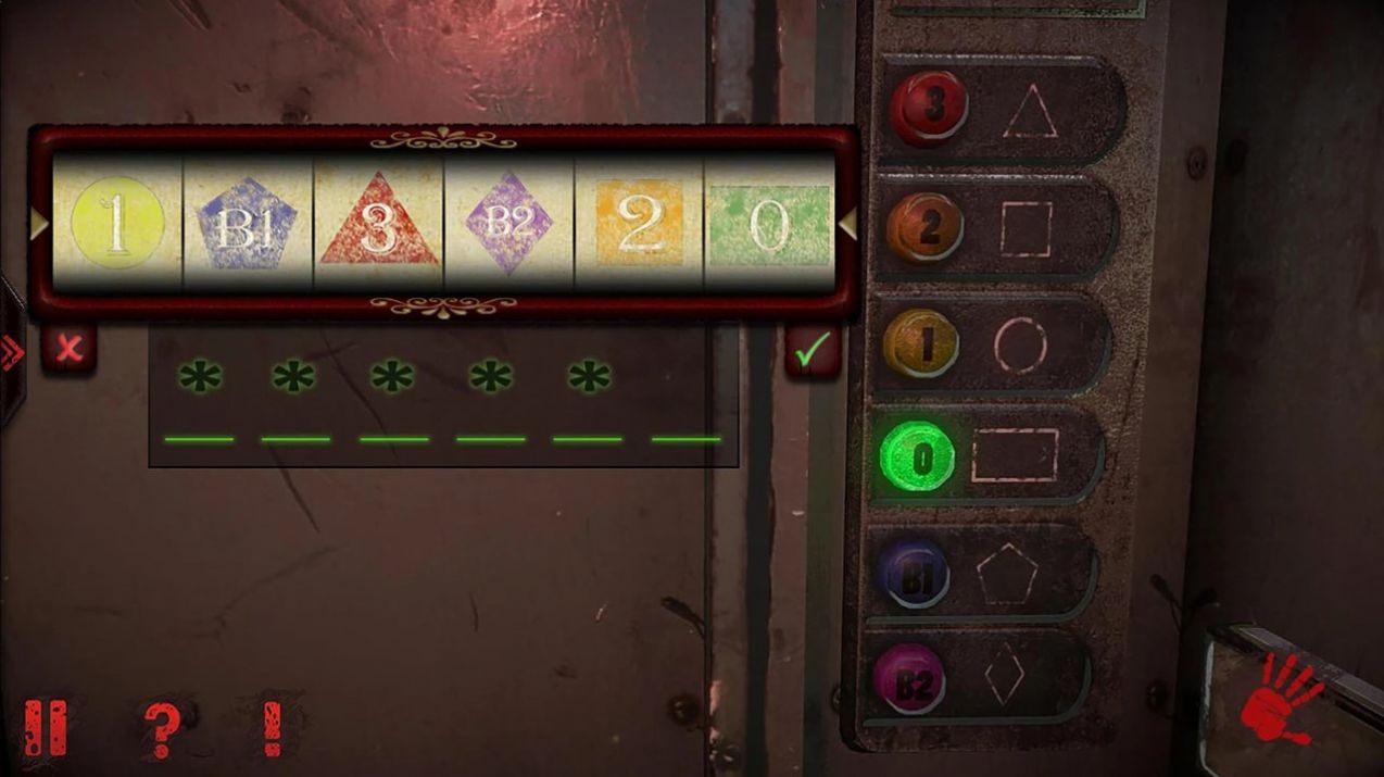 ̫ƽ��ֲ�����(Remember)