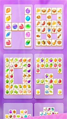 ������������֮��