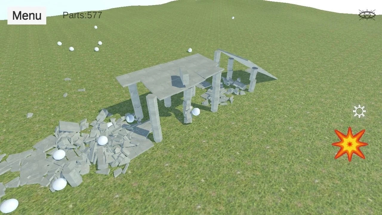 ��������ģ����