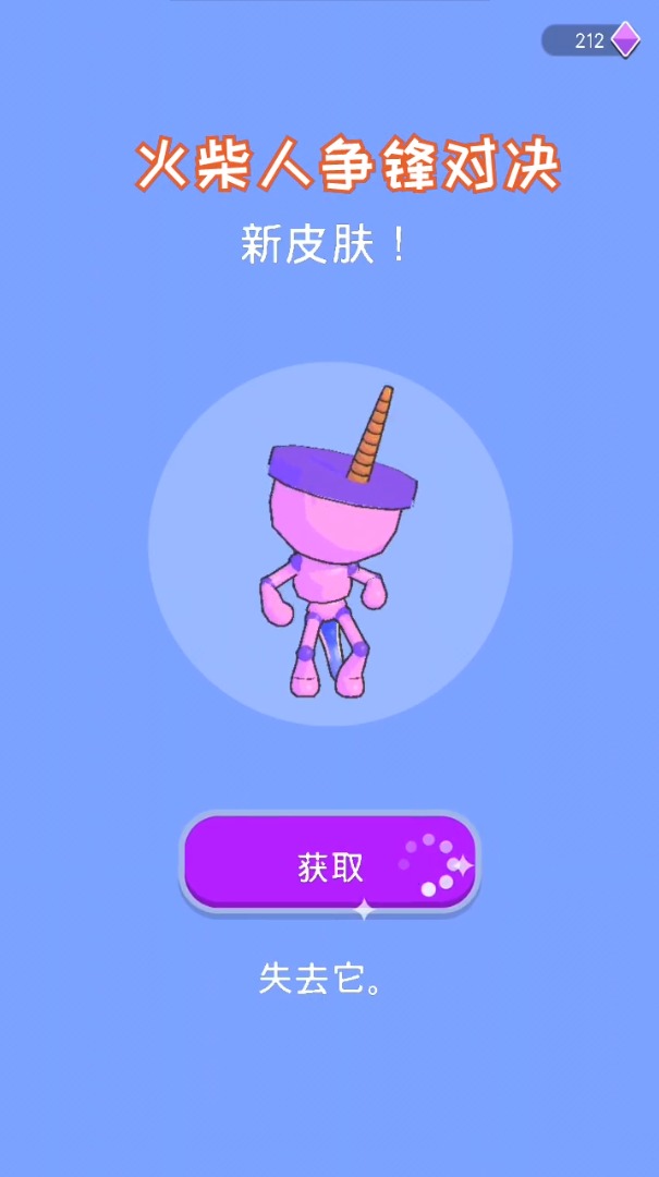 ���������Ծ�