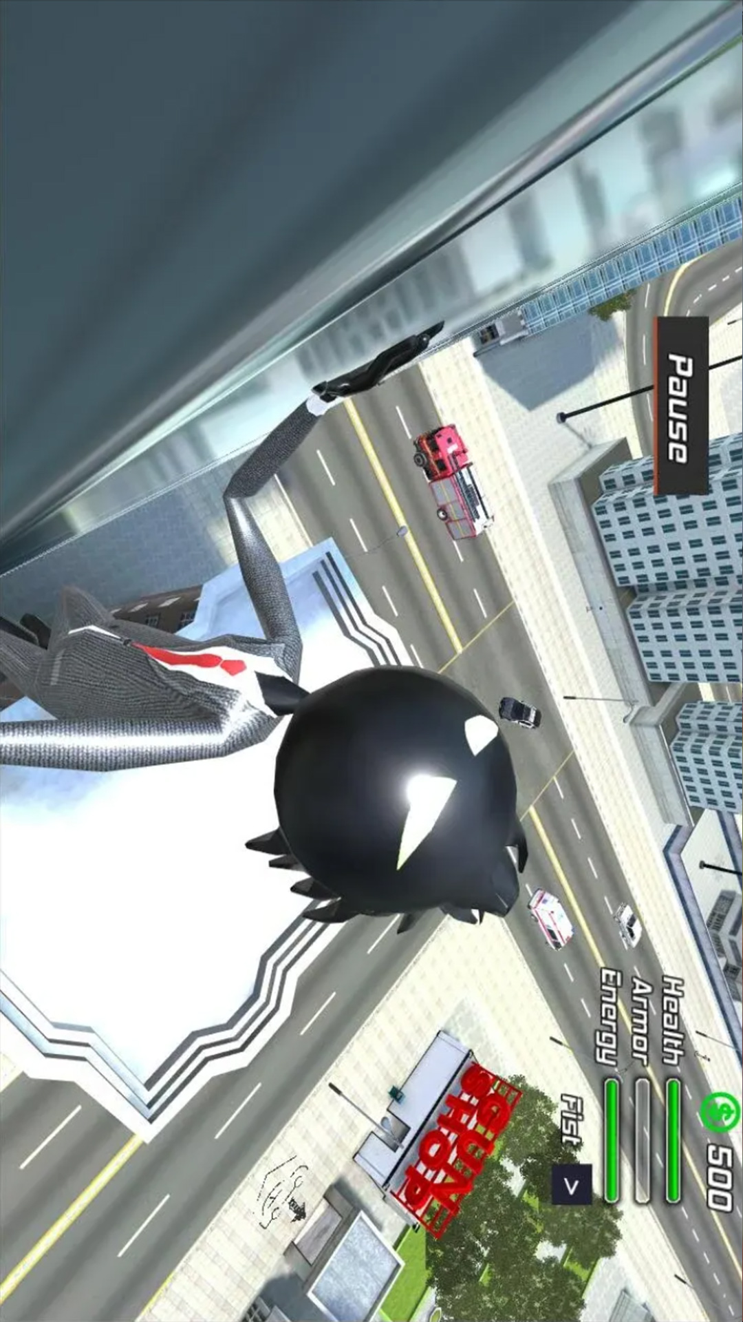 ����˾��ٴ��Ҷ�