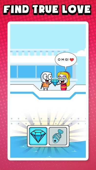 �Ⱦ���ͳ����